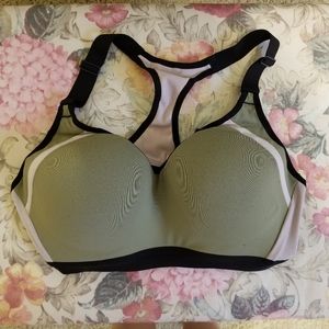 Victoria's Secret Sports Bra!